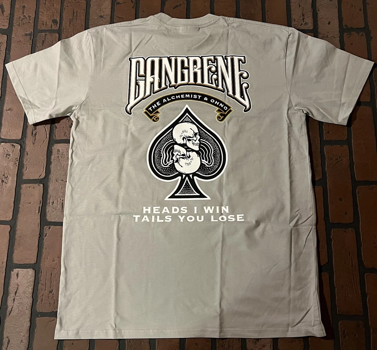 A.L.C. Shirts for Men for sale | eBay