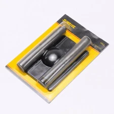 Motorcycle ATV Valve Splitter Valve Spring Compressor Solid Removal Tool Kit