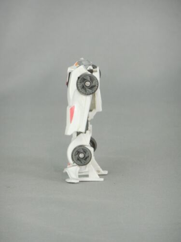 Hasbro Transformers Prime Cyberverse Star Hammer & Wheeljack Complete, Tested - Bild 3 von 24