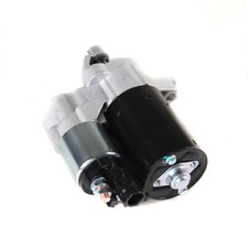 1.8T/2.0T Starter Motor Fit For AUDI A4 A6 Q5 CAEB CDNC CJEB 06H911021B 