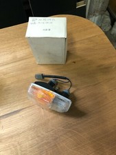 Clignotant Peugeot 204