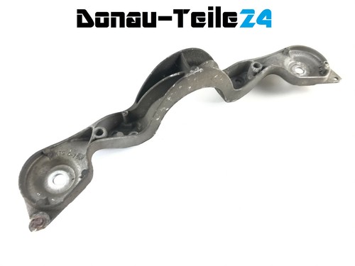 BMW E46 Getriebehalter Halter Differentialträger Diffträger 1094421