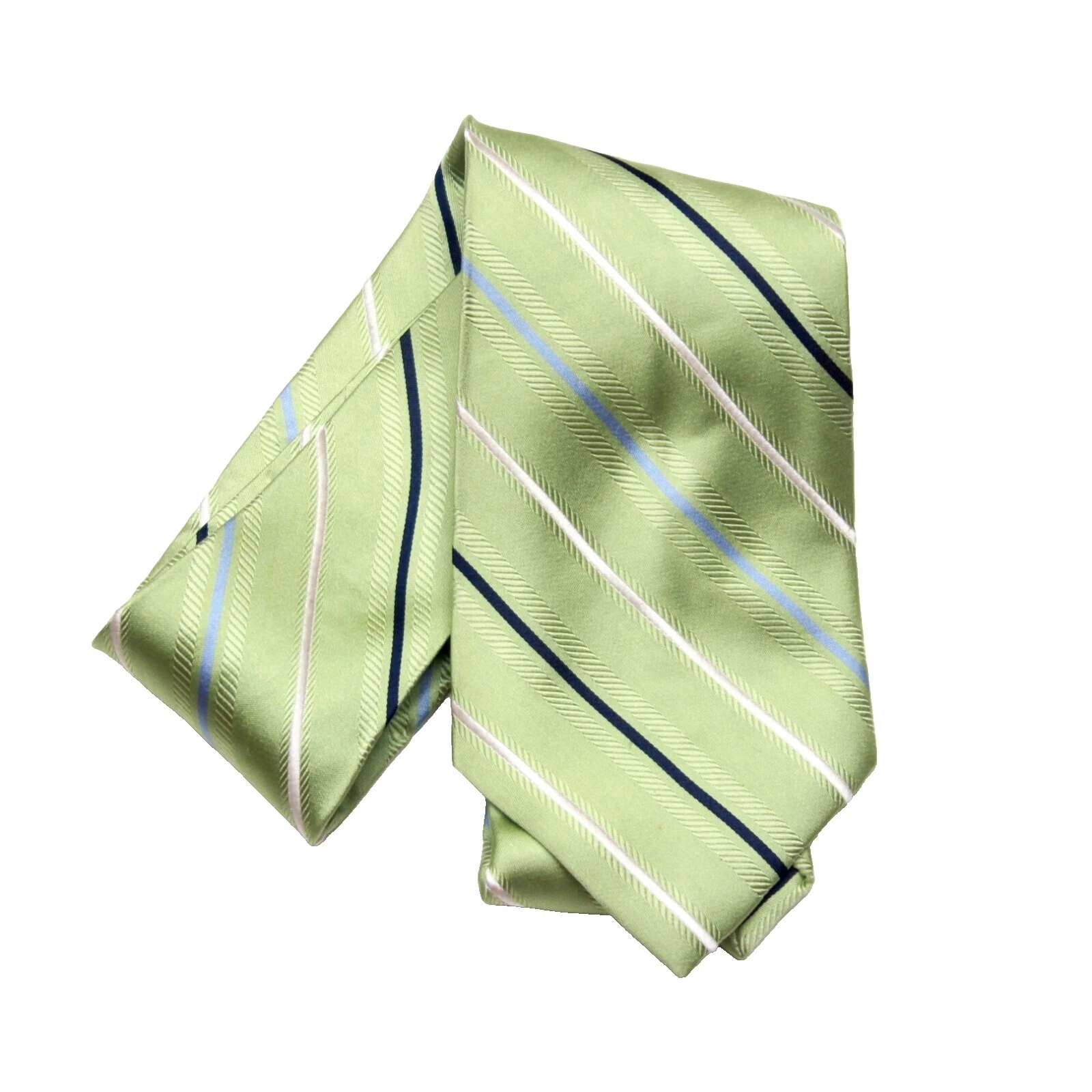 IZOD Men's Striped Ties