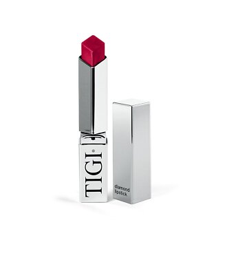 Tigi  Diamond Lipstick Astonish