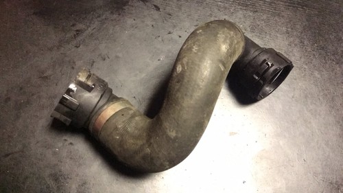 7564479 Kühlerschlauch (Wasserschlauch) für BMW 3er