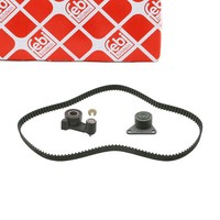 Febi Zahnriemensatz FüR Volvo 850 S40 1 S70 V40 V70 1 Renault Laguna 1 1.6-2.4