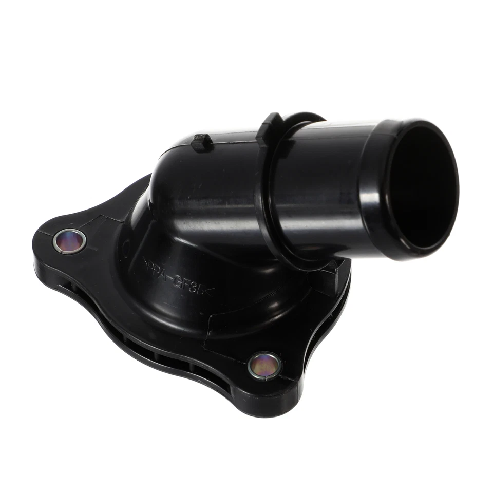 Новый оригинальный подлинный Kia 2011-2018 Cadenza Sedona Sorento водопроводная труба 25631-3CAA0 - Изображение 2 из 4