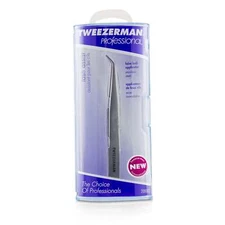 Tweezerman Professional Lash Assist
