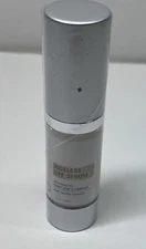 Revyve Eye - Ageless Eye Serum Advanced/Herbal Extract  Skin Care Complex 0.5 oz