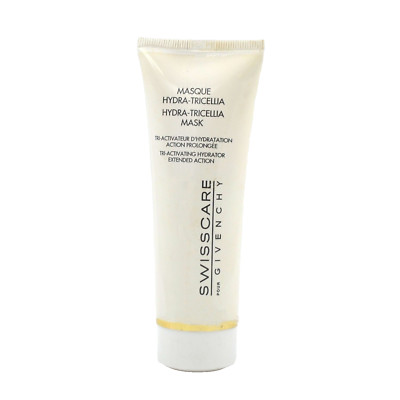 Givenchy Swisscare Hydra-Tricellia Tri-Activating Hydrator Extended  2.5 fl.oz