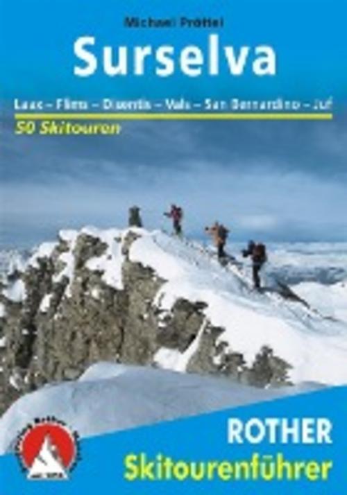 Thumbnail - Surselva Michael Pröttel