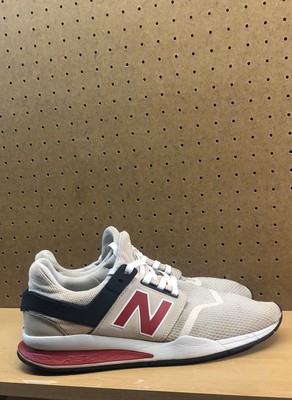 new balance 619 revlite
