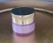 Clinique Take The Day Off Cleansing Balm - 30ml/1 oz