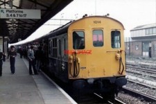 PHOTO  HAMPHIRE UNIT NO 1014