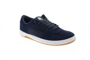 etnies senix lo