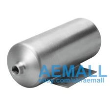 1pcs New Festo CRVZS-2 160236 Air Reservoir