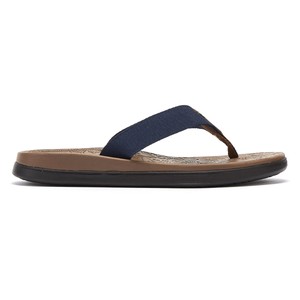 toms flip flops mens