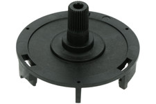 Saeco Philips Supporto Supporto Inferiore Brera Xsmall Incanto Odea - 149198350