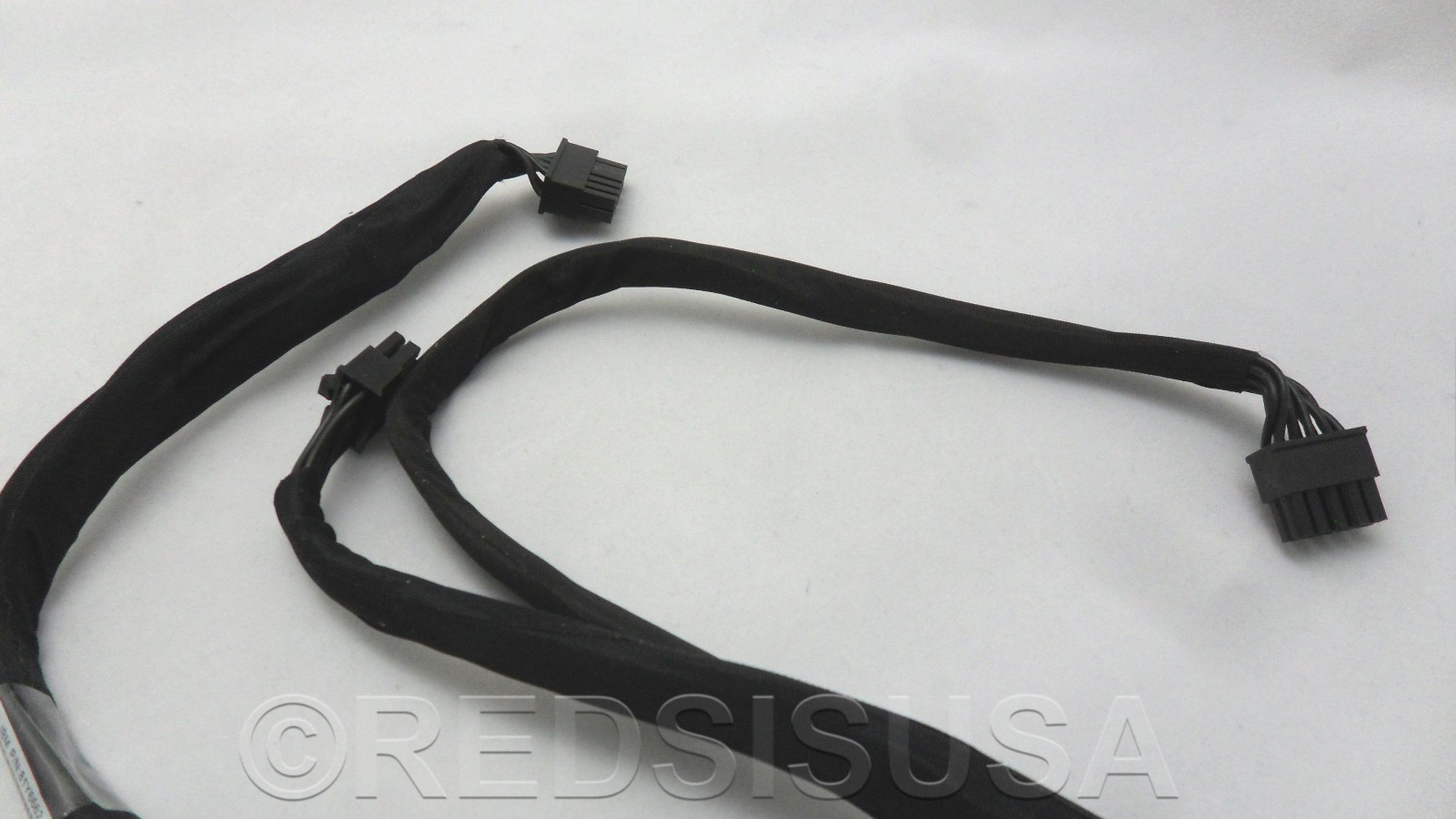 IBM CABLE FOR IBM SYSTEM X3550 M4 81Y6663 | eBay LOEWE マフラー