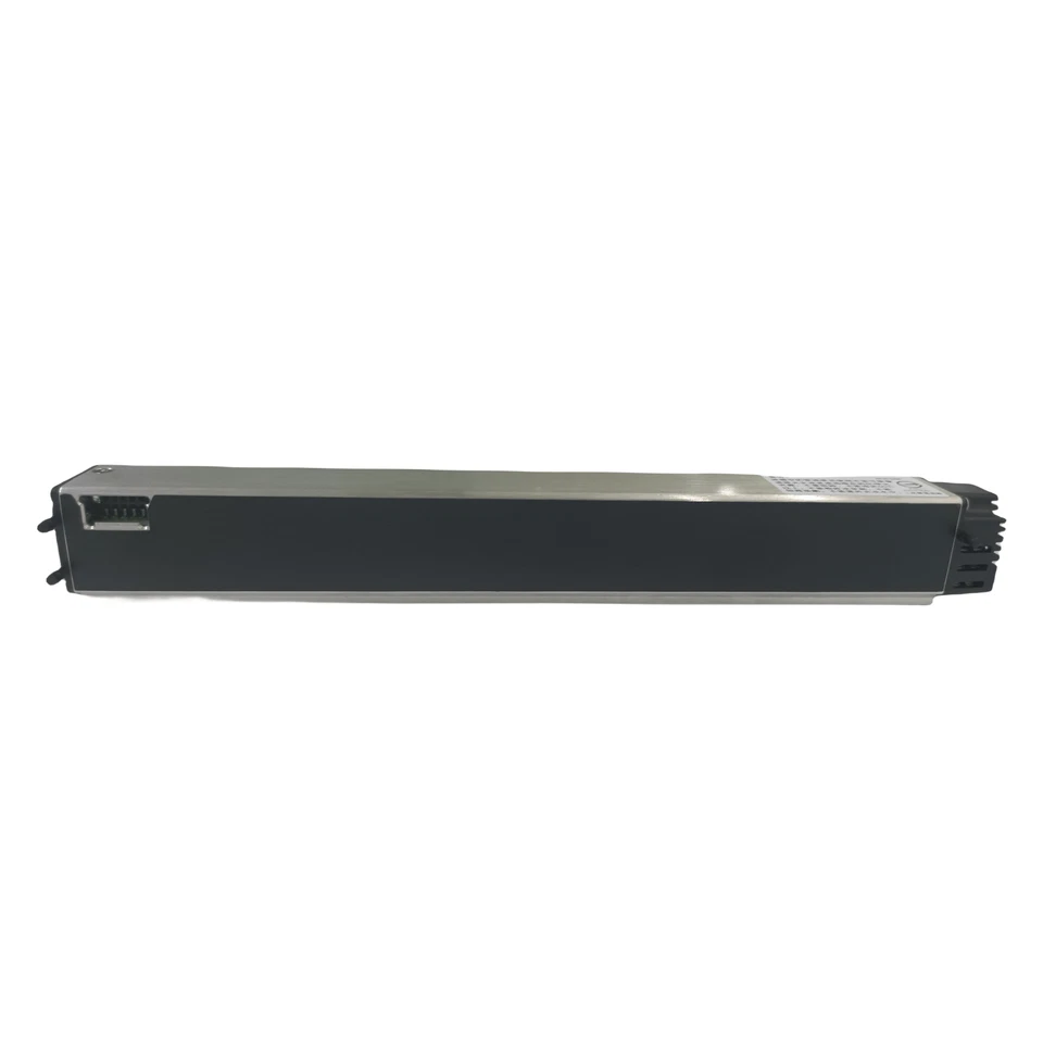 Genuine 00Y4643 V3700 V3500 Node Canister Battery for IBM BBU 00Y4594 90Y7689 - Image 3 of 4