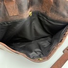 Foto 12 di 22