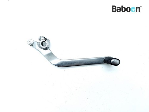 Disques d'embrayage garnis PROX Husqvarna 250/350 FC 2016-2020 KTM 250/350 SXF 2016
