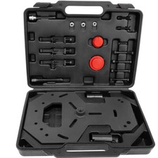 for Ford Double Clutch Dry DPS6 Transmission Installer Remover 307675