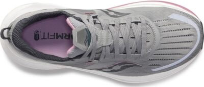 Saucony Tempus, review e recensioni | Da 124,00