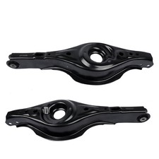 Links Rechts Querlenker Set KD35-28-300 Für Mazda CX-5 GH KE KF 2.0 SKYACTIV-G