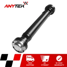 23.8" Front Drive Prop Shaft for 2011-2021 Dodge Durango Jeep Grand Cherokee AWD