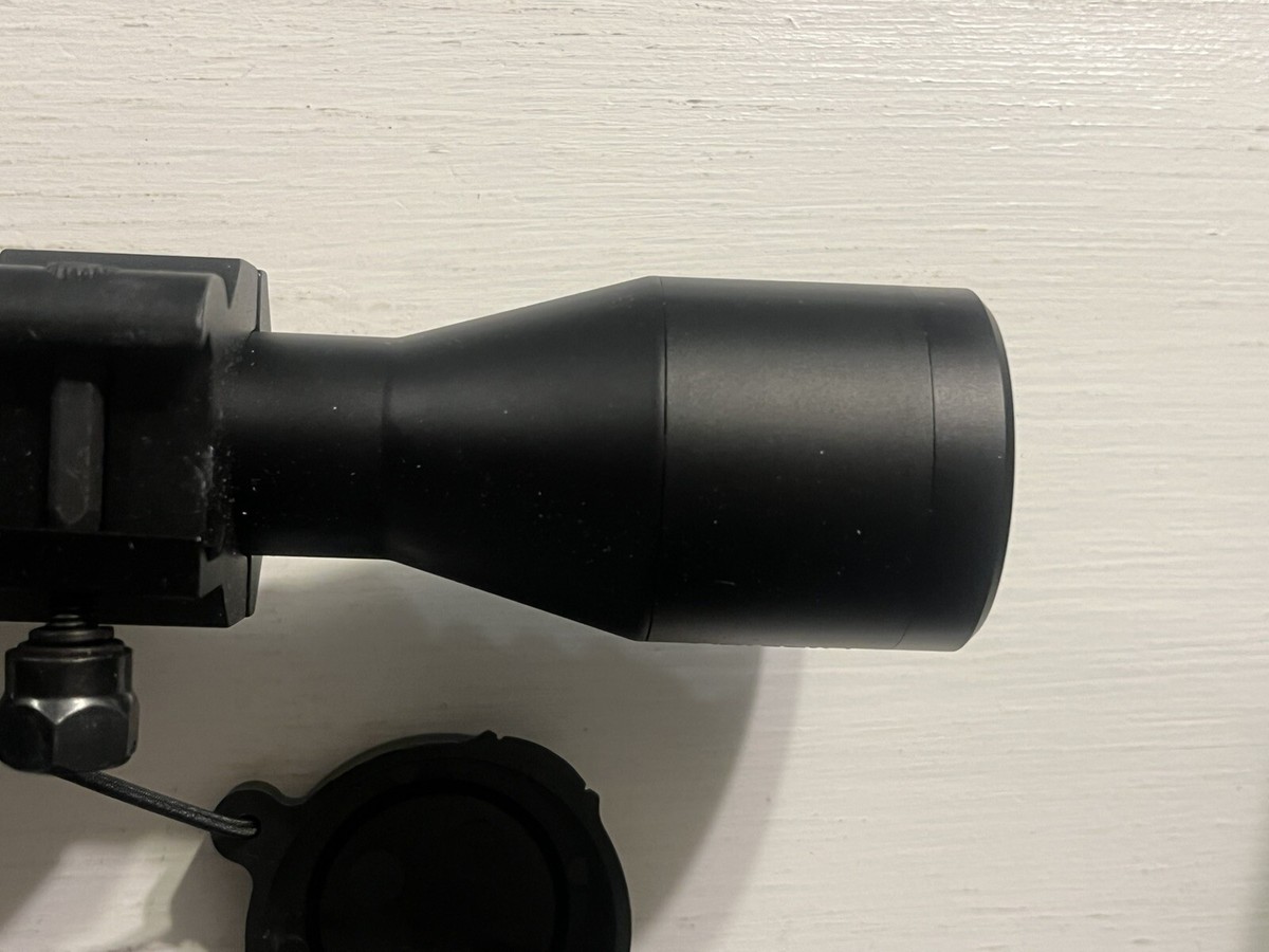 ベネフィーク model 7428 | InvictaWatch.com