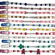 Personalised Boys and Girls