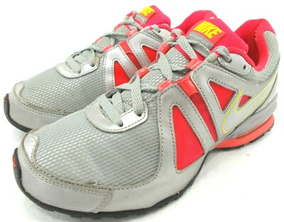 nike air max limitless