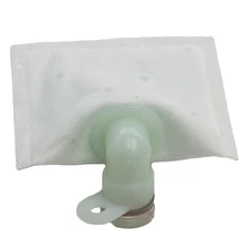 Fuel Pump Strainer Delphi For 1992 Lexus SC400