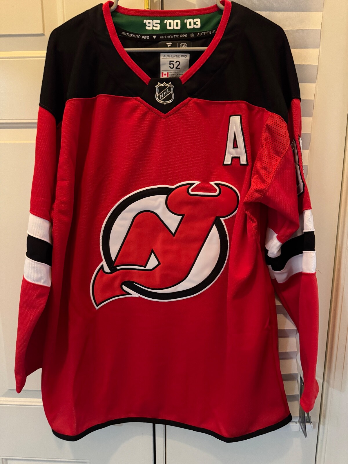 Picture 1 of 5