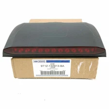 Rear Third Brake Light Lamp OEM 9T1Z-13A613-BA for 10-13 Ford Transit Connect