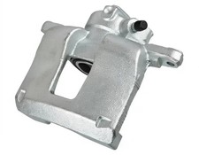Etrier de frein Peugeot 403