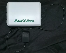 Rain Bird ESP-M Modular Sprinkler Irrigation Controller Expandable Module