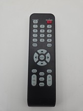 Vintage Original OEM RCA Television TV Remote Control RC246 RC2463001 / 01 WORKS