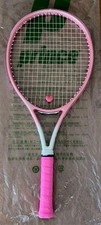 Prince EMBLEM Hard Tennis Racket 110 Sakura