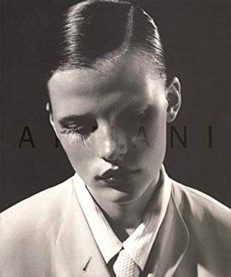 Giorgio Armani Hardcover Harold, Celant, Germano Koda