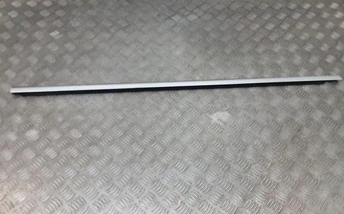 VW PASSAT CC 357 Fensterleiste Tür vorne rechts 3C8837476 2.00 Diesel 20523489