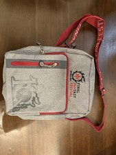 Final Fantasty XIV Las Vegas 2023 Goodie Bag- All Items Included