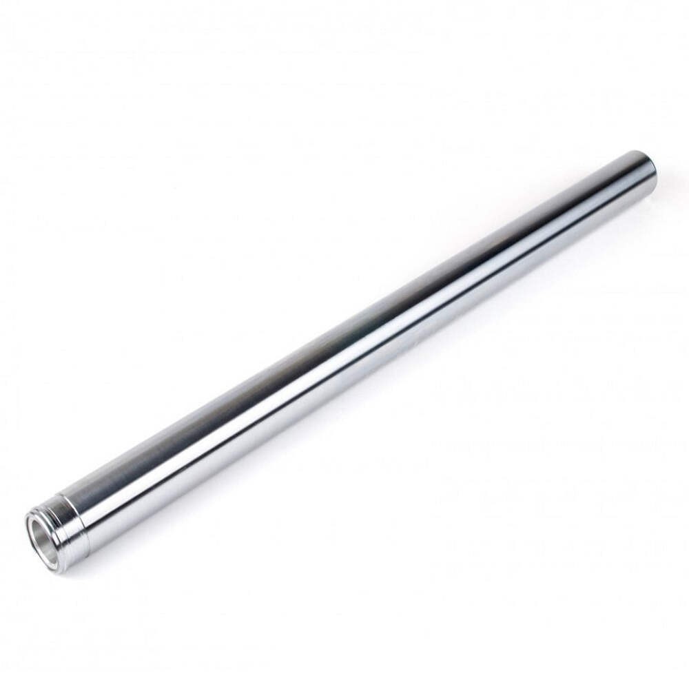 Tube de fourche Tarozzi pour MBK Skyliner 125 : restaures le confort de vos trajets quotidiens