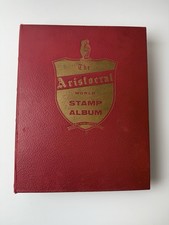 Top 10 Vintage Baseball Singles of 1956 18