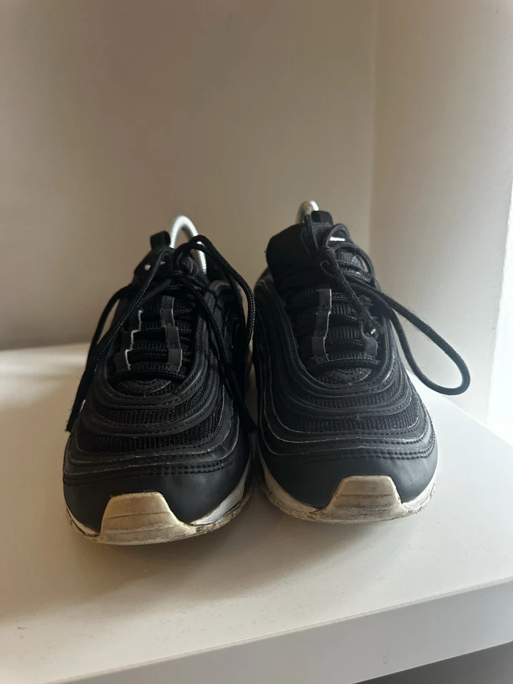 Nike Air Max 97, photo 2 of 5