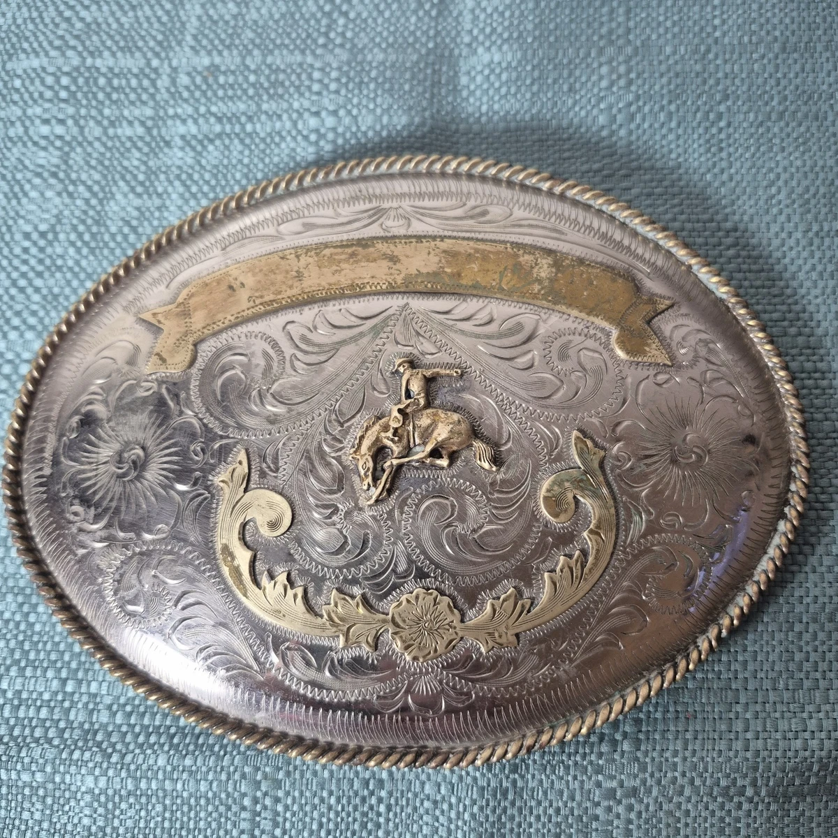 alpaca buckle products for sale | eBay