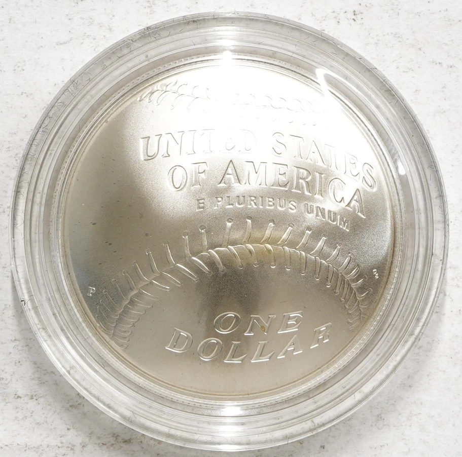 baseball coin silver products for sale | eBay