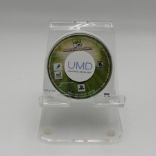 PSP Ben 10 Protector Of Earth UMD video Game Only