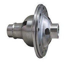 Eaton Detroit Locker - Gm 8.5 8.6 10-bolt 30-spline 187c148a Eaton Detroit Locker - Gm 8.5 8.6 10-bolt 30-spline 187c148a